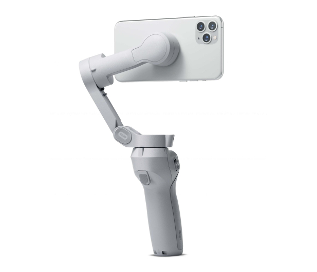 DJI Gimbal OM 4 - 587832 - zdjęcie